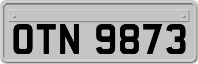 OTN9873