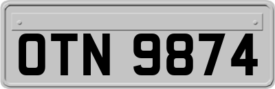 OTN9874