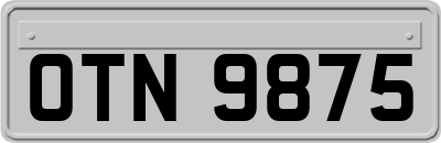 OTN9875