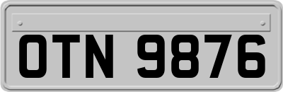 OTN9876