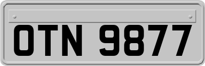 OTN9877