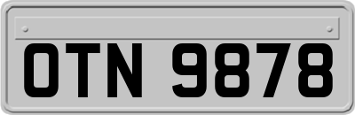 OTN9878
