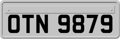 OTN9879