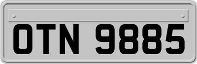 OTN9885