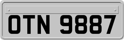 OTN9887