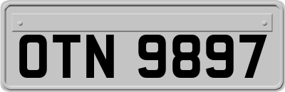 OTN9897