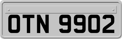 OTN9902