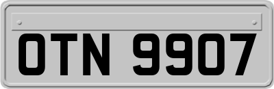 OTN9907