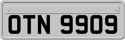 OTN9909