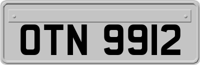 OTN9912