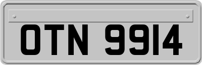 OTN9914
