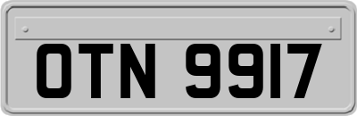 OTN9917