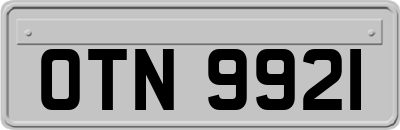 OTN9921