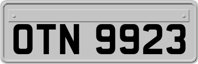 OTN9923
