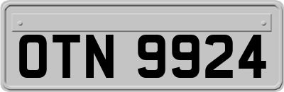 OTN9924