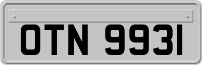 OTN9931