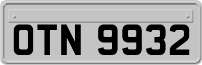 OTN9932
