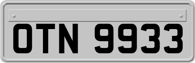 OTN9933