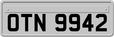 OTN9942