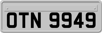 OTN9949