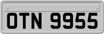 OTN9955