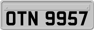 OTN9957