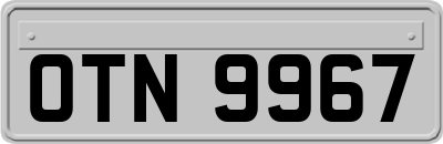 OTN9967