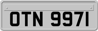 OTN9971