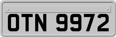 OTN9972