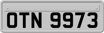 OTN9973