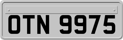 OTN9975