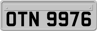 OTN9976