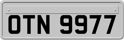 OTN9977