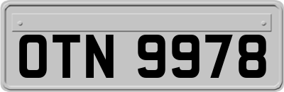 OTN9978