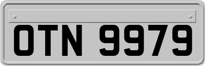 OTN9979