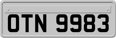 OTN9983