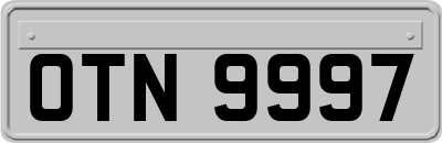 OTN9997