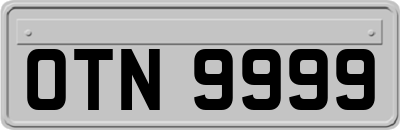 OTN9999