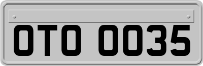 OTO0035