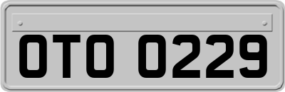 OTO0229