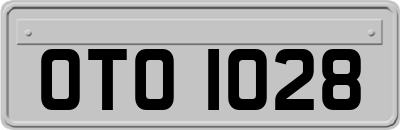 OTO1028