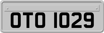 OTO1029