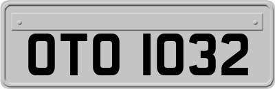 OTO1032