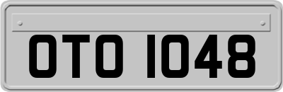OTO1048