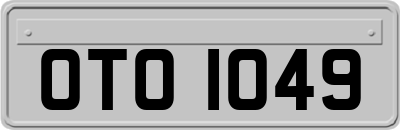 OTO1049