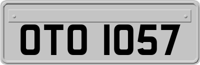OTO1057