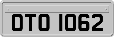 OTO1062