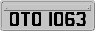 OTO1063