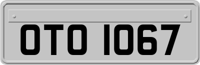 OTO1067