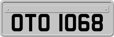 OTO1068
